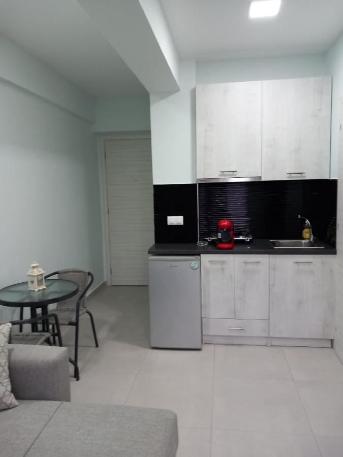 Bella Luxury Iii *