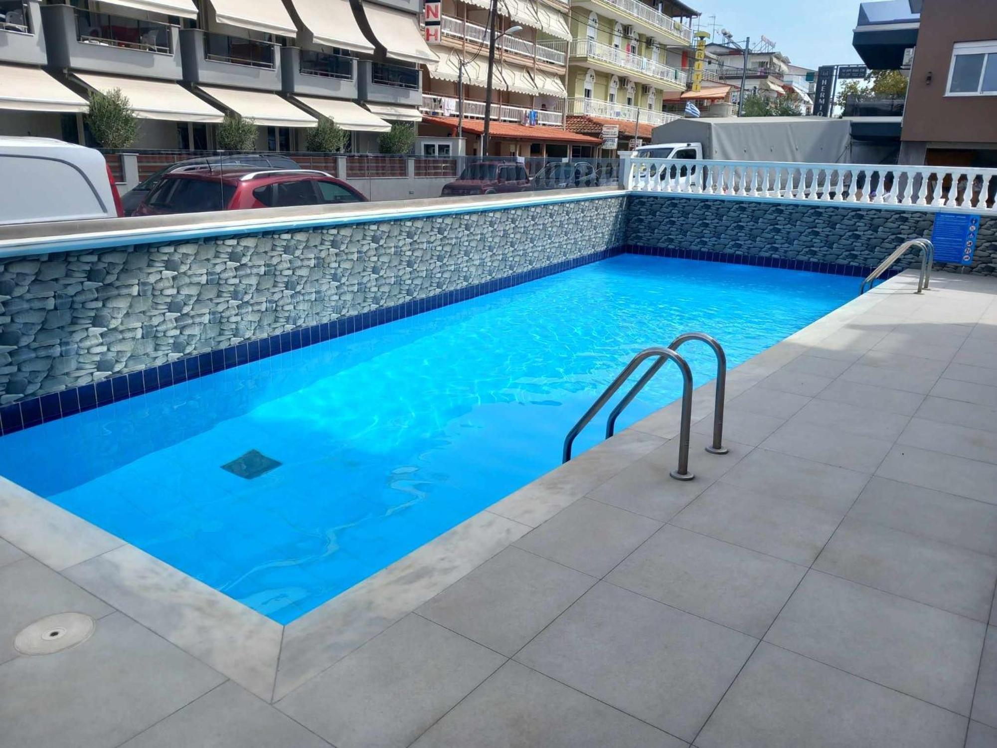 Bella Luxury Iii *